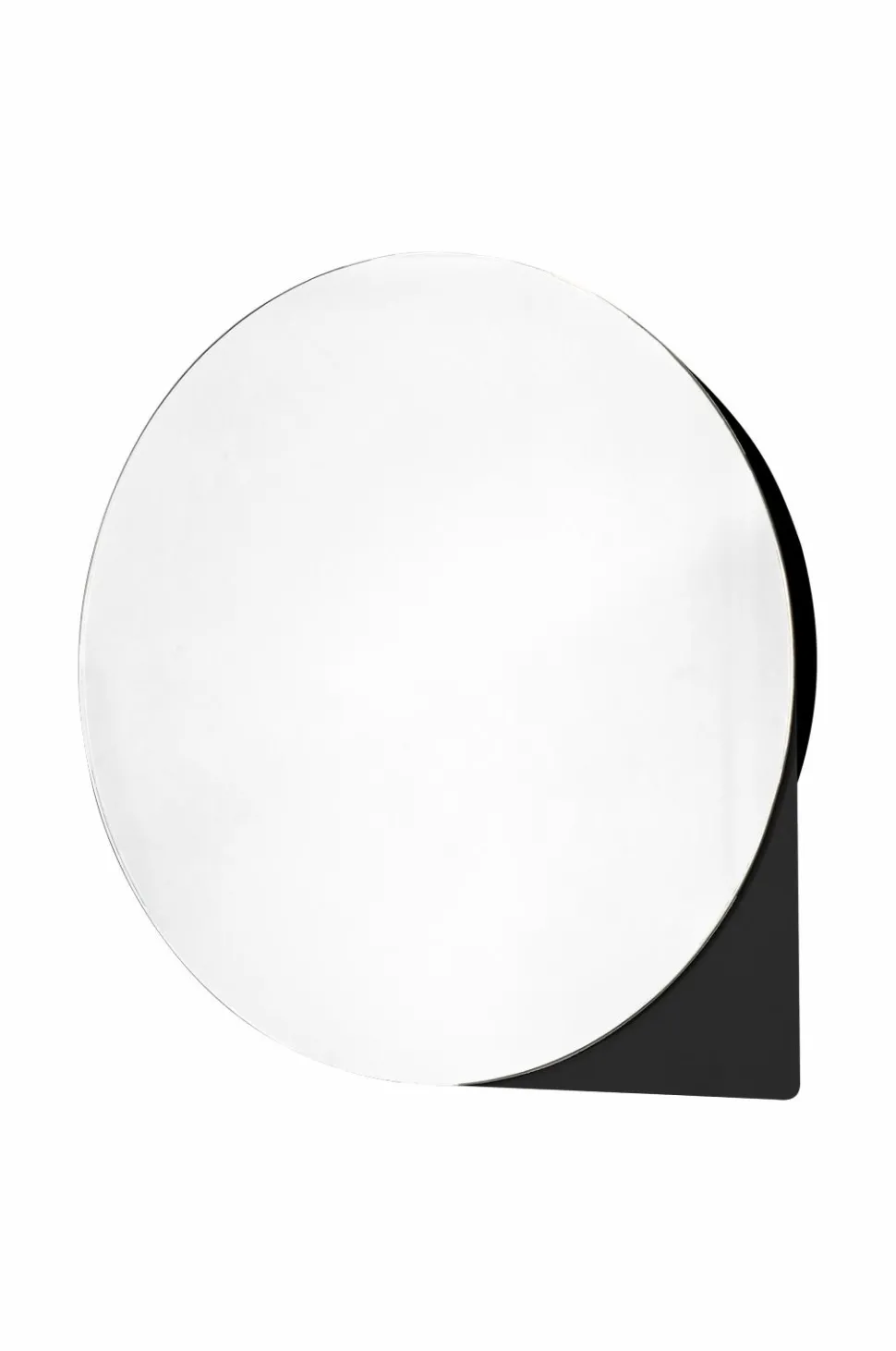 Spinder Design Spejlskab Sonnet L