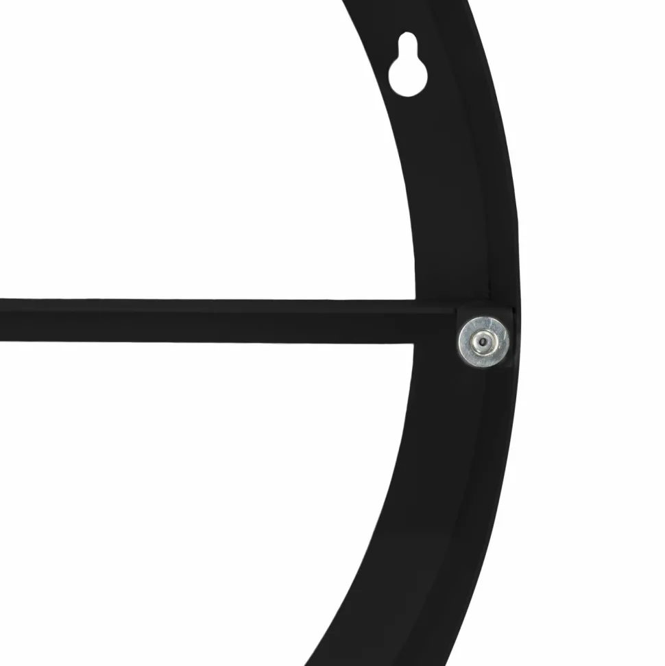 Spinder Design Spejlskab Sonnet L