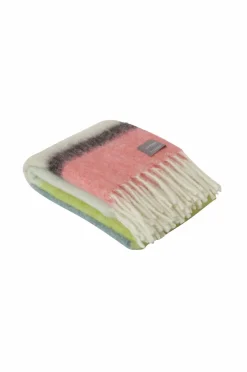 Stackelbergs Plaid mohairstribe