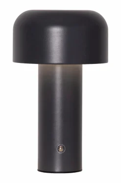 Star Trading Bordlampe Bobby