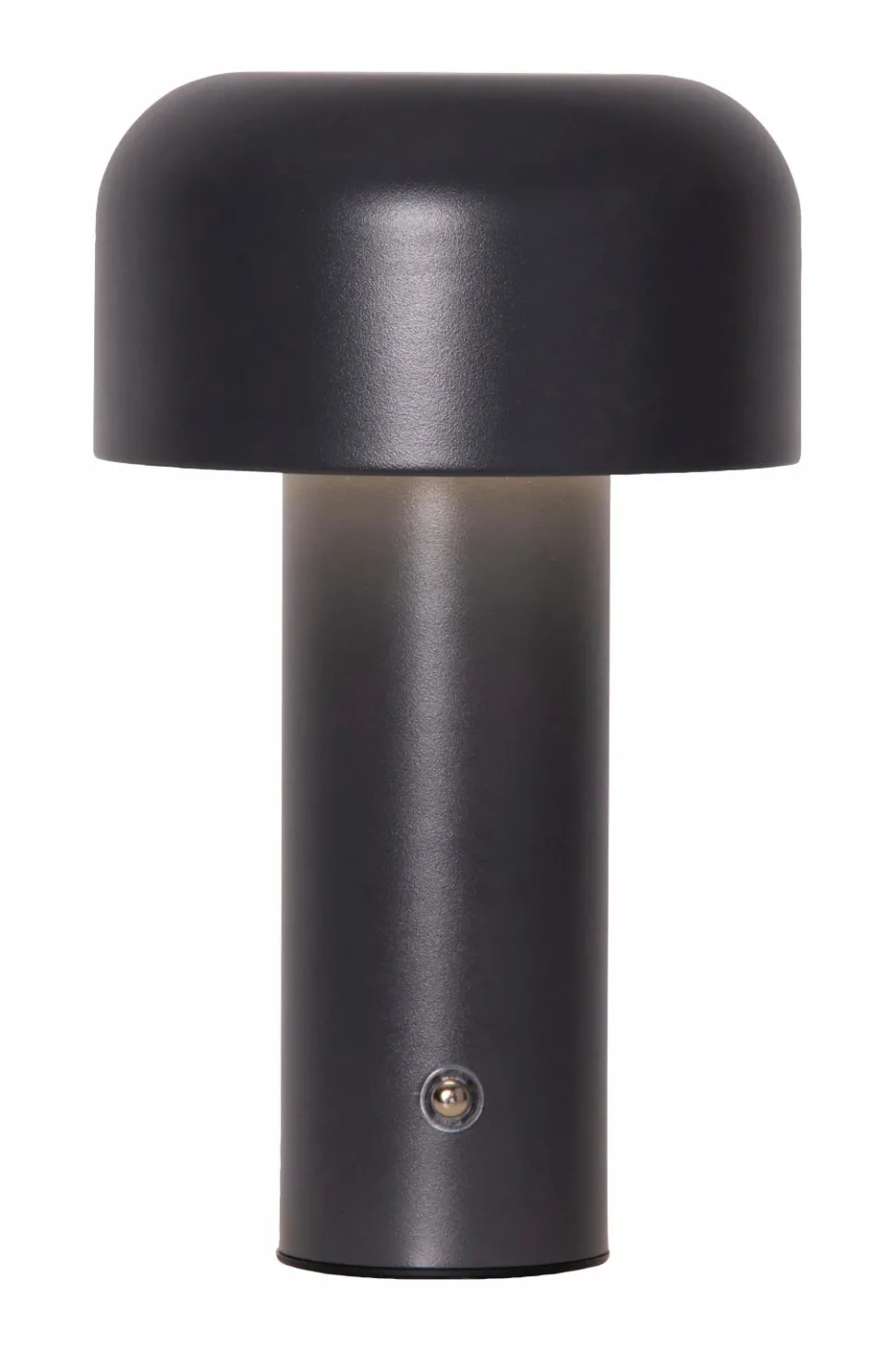 Star Trading Bordlampe Bobby