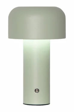Star Trading Bordlampe Bobby