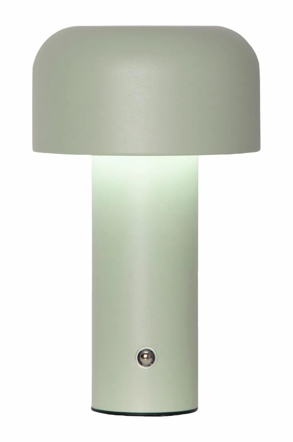 Star Trading Bordlampe Bobby