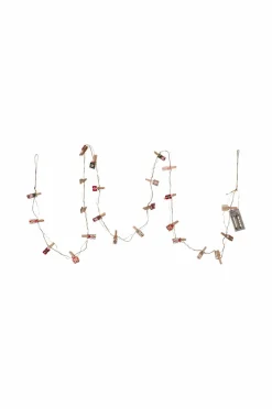 Star Trading Clippy Advent 24