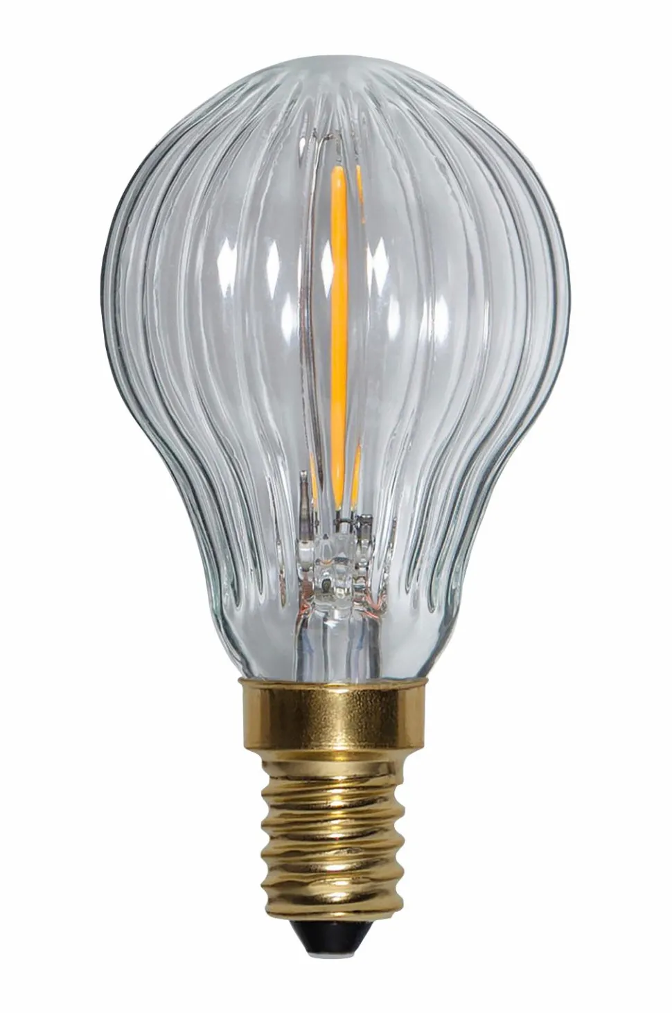 Star Trading E14 P45 50lm 2200K 7-p