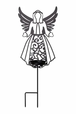 Star Trading Flamme Deco Angel