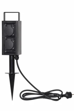 Star Trading FORGRENING PLUGGE 34 cm