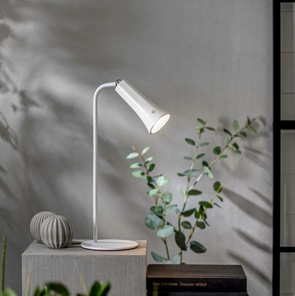 Star Trading Funktionel bordlampe