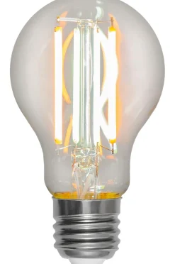 Star Trading LED-pære A60 Smart Bulb