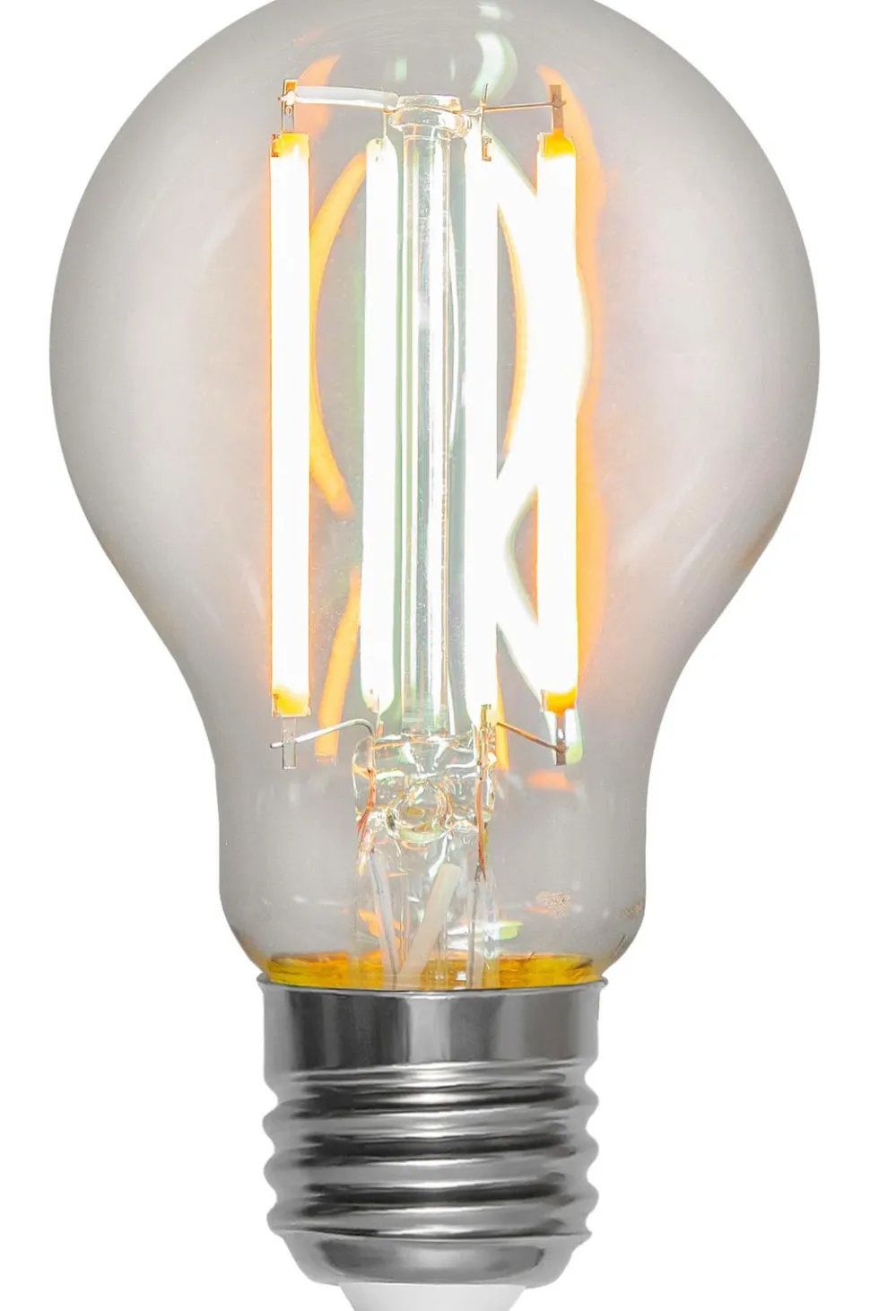 Star Trading LED-pære A60 Smart Bulb