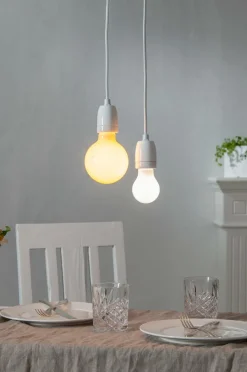 Star Trading LED-pære A60 Smart Bulb