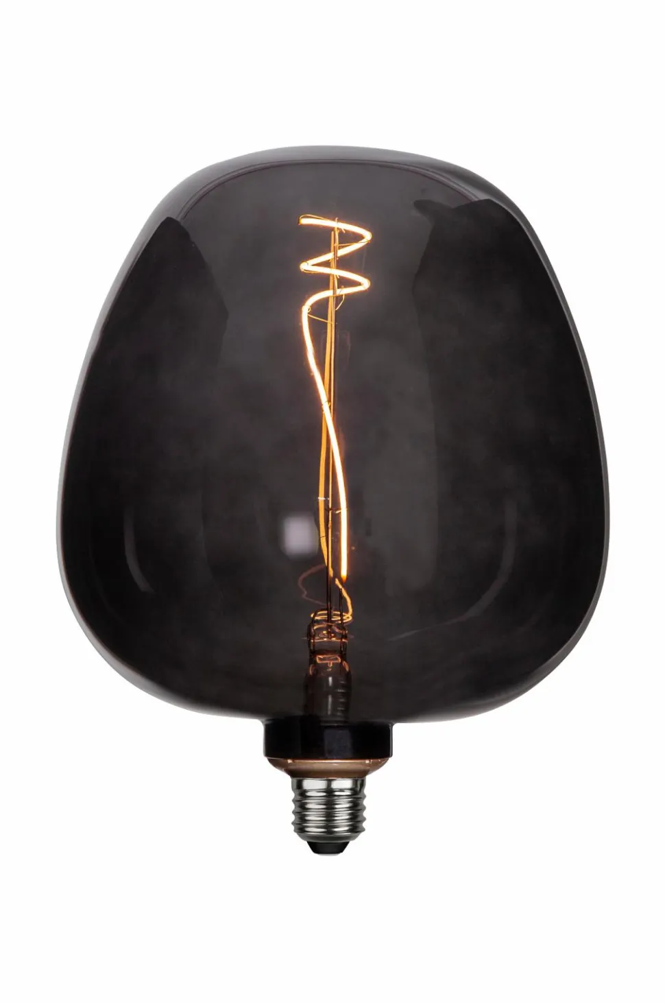 Star Trading LED-pære Decoled E27