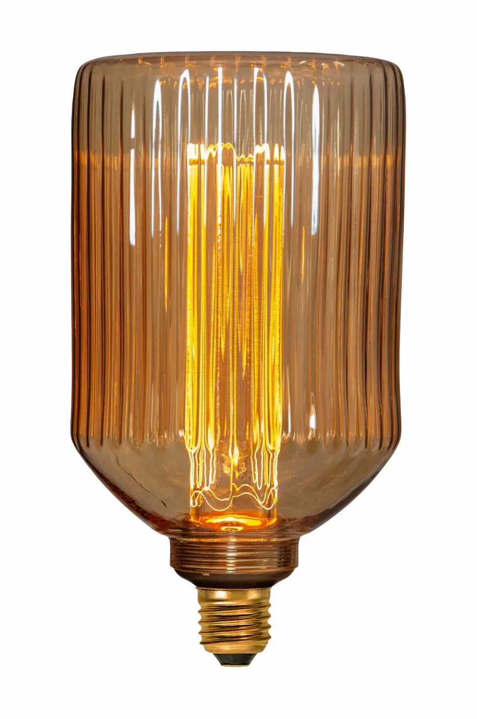 Star Trading LED-pære Decoled NGC Stripe