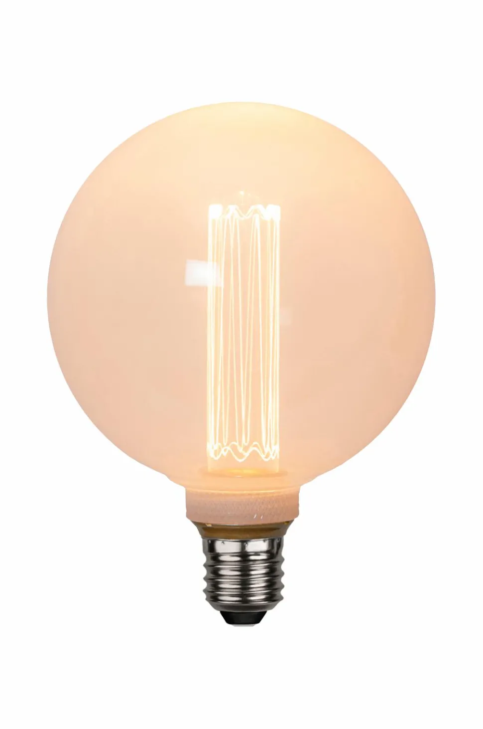 Star Trading LED-pære G125 Decoled NGC
