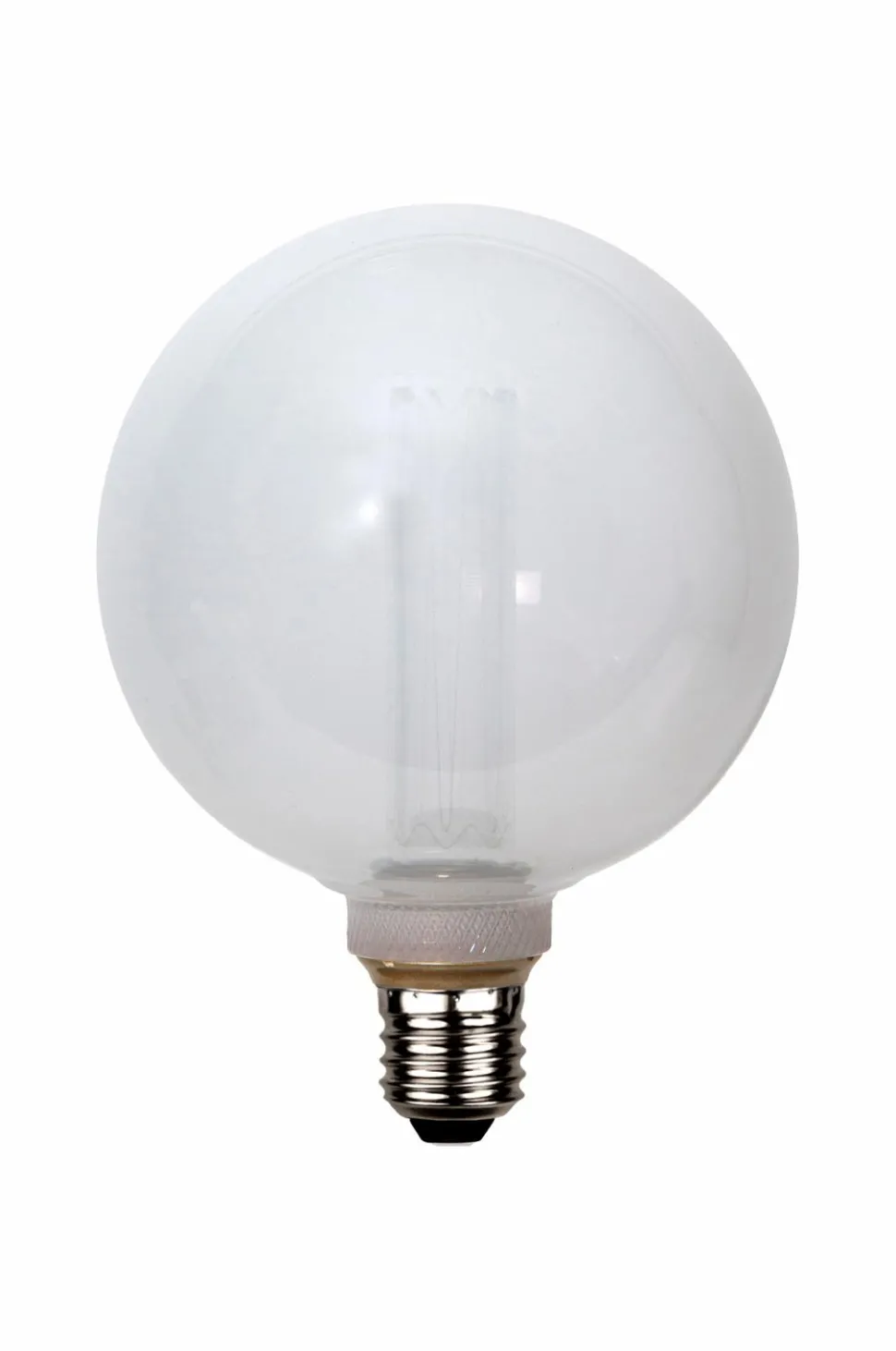 Star Trading LED-pære G125 Decoled NGC