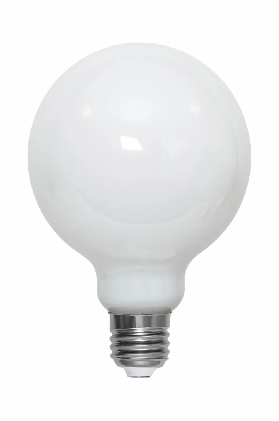 Star Trading LED-pære G95 Smart Bulb