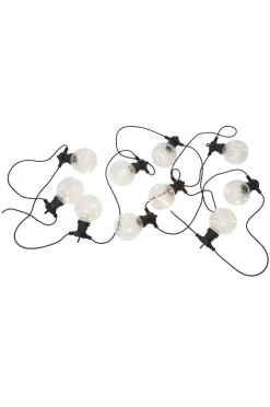 Star Trading Lyskæde Big Circus