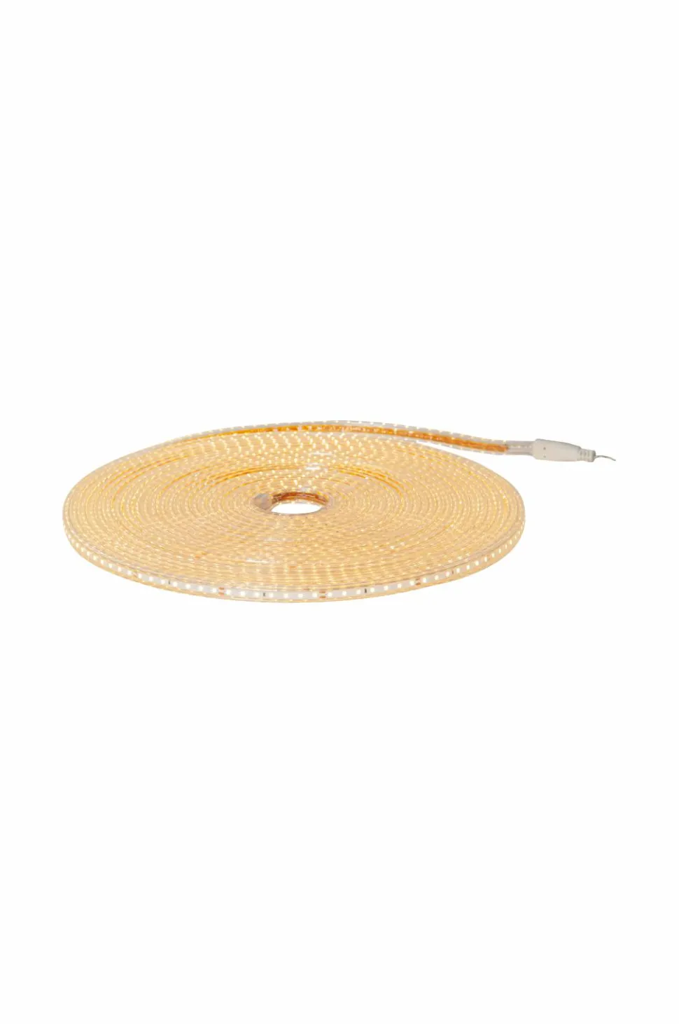Star Trading Lysslange FlatSMDLED 1500 cm