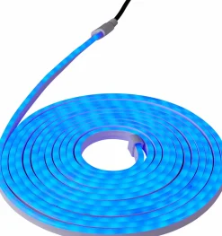 Star Trading Lysslange Neoled, 6 meter