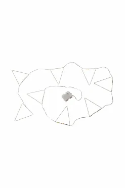 Star Trading Lysslynge Penny