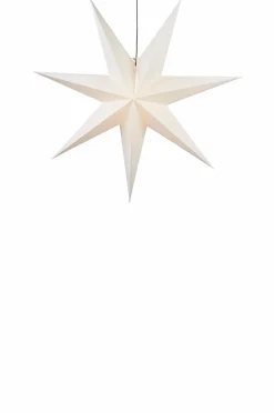 Star Trading Paperstjerne Frozen 1m