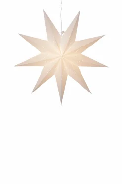 Star Trading Paperstjerne Lysa 60cm