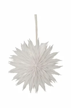 Star Trading Papirstjerne Dis 40 cm