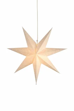 Star Trading Papirstjerne Sensy