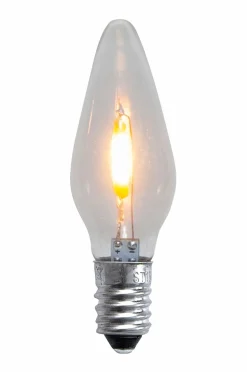 Star Trading Reservepære Sparebulb Universal LED 3p
