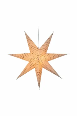 Star Trading Stjerne Bomuld