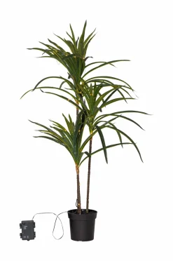 Star Trading Træ Bali 84cm
