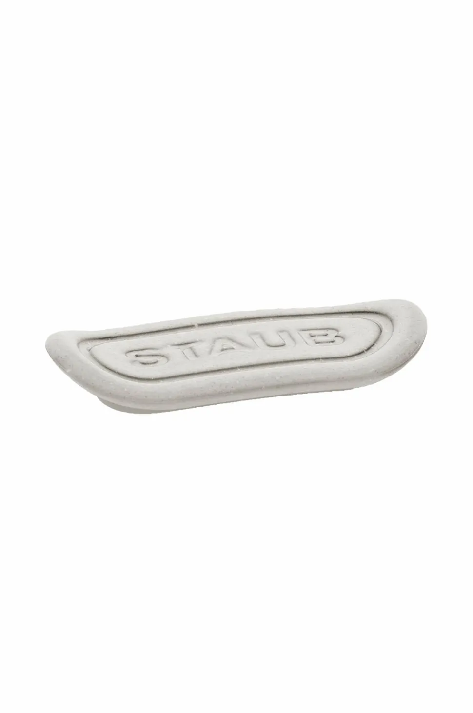 Staub Bestikholder White Truffle 4 stk