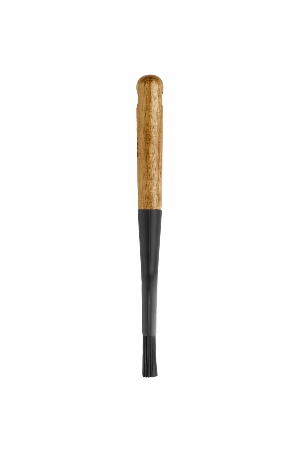 Staub Bagepensel 22 cm silikone