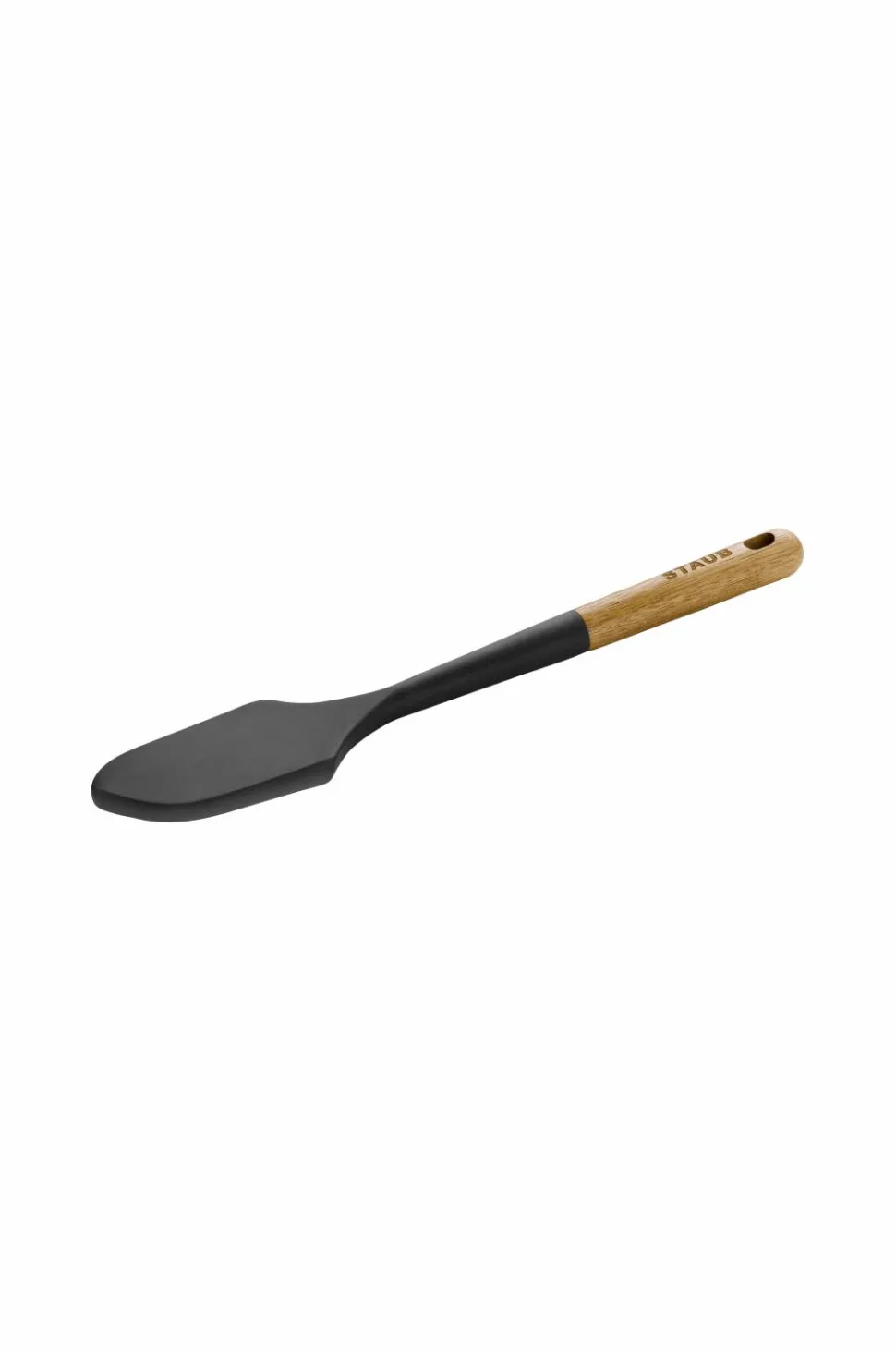 Staub Degskraber 30 cm silikone