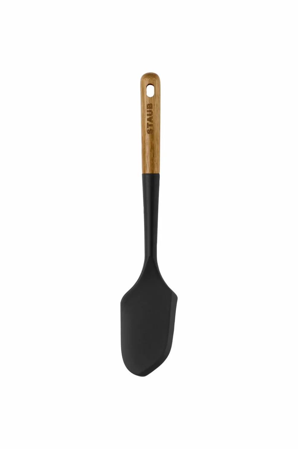 Staub Degskraber 30 cm silikone
