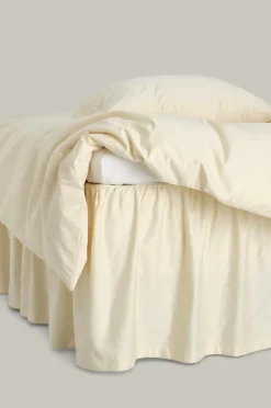 Staycation Sengekappe Fancy Loose Fit 52 cm