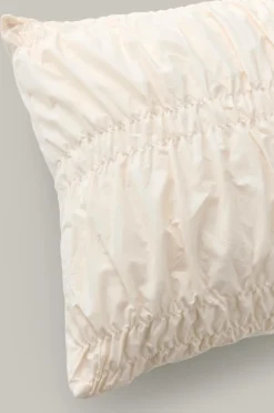 Staycation Sengesæt Loosed i bomuldspercale