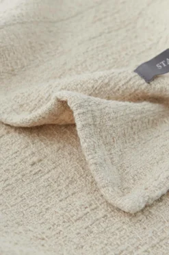 Staycation Sengetæppe Care