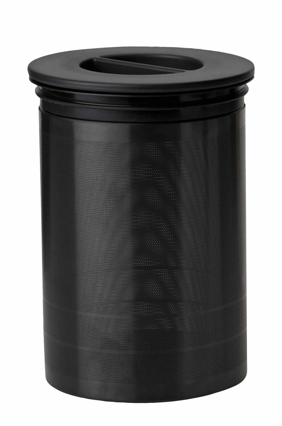 Stelton Kaffefilter Nohr til koldbrygget kaffe
