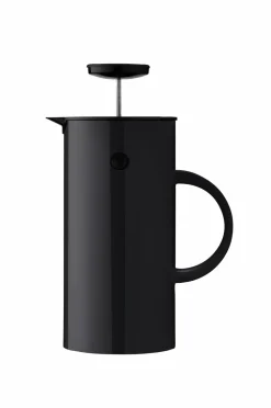 Stelton Stempelkande EM77 1 l