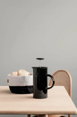 Stelton Stempelkande EM77 1 l