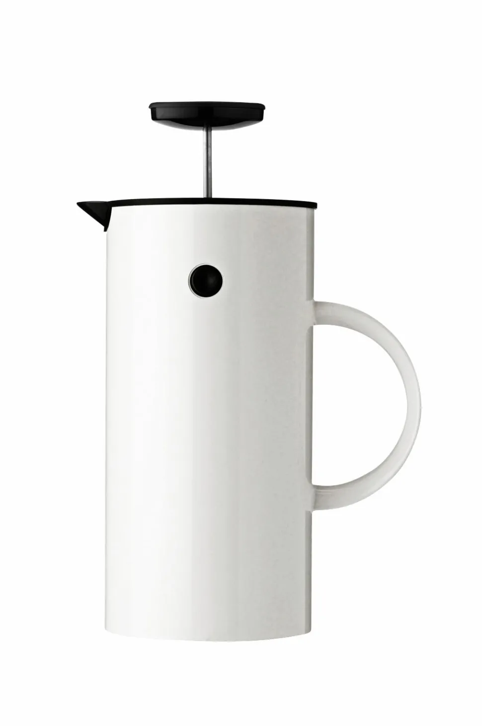 Stelton Stempelkande EM77 1 l
