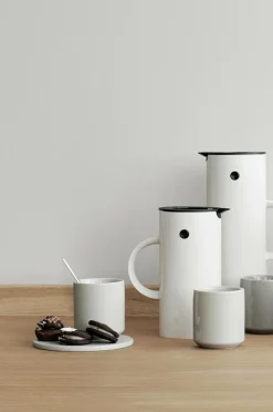 Stelton Stempelkande EM77 1 l