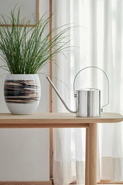 Stelton Vandkande Original 1,7 l