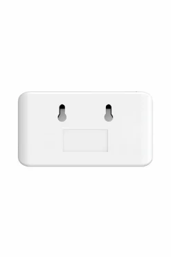 Strong 5-port Gigabit-switch