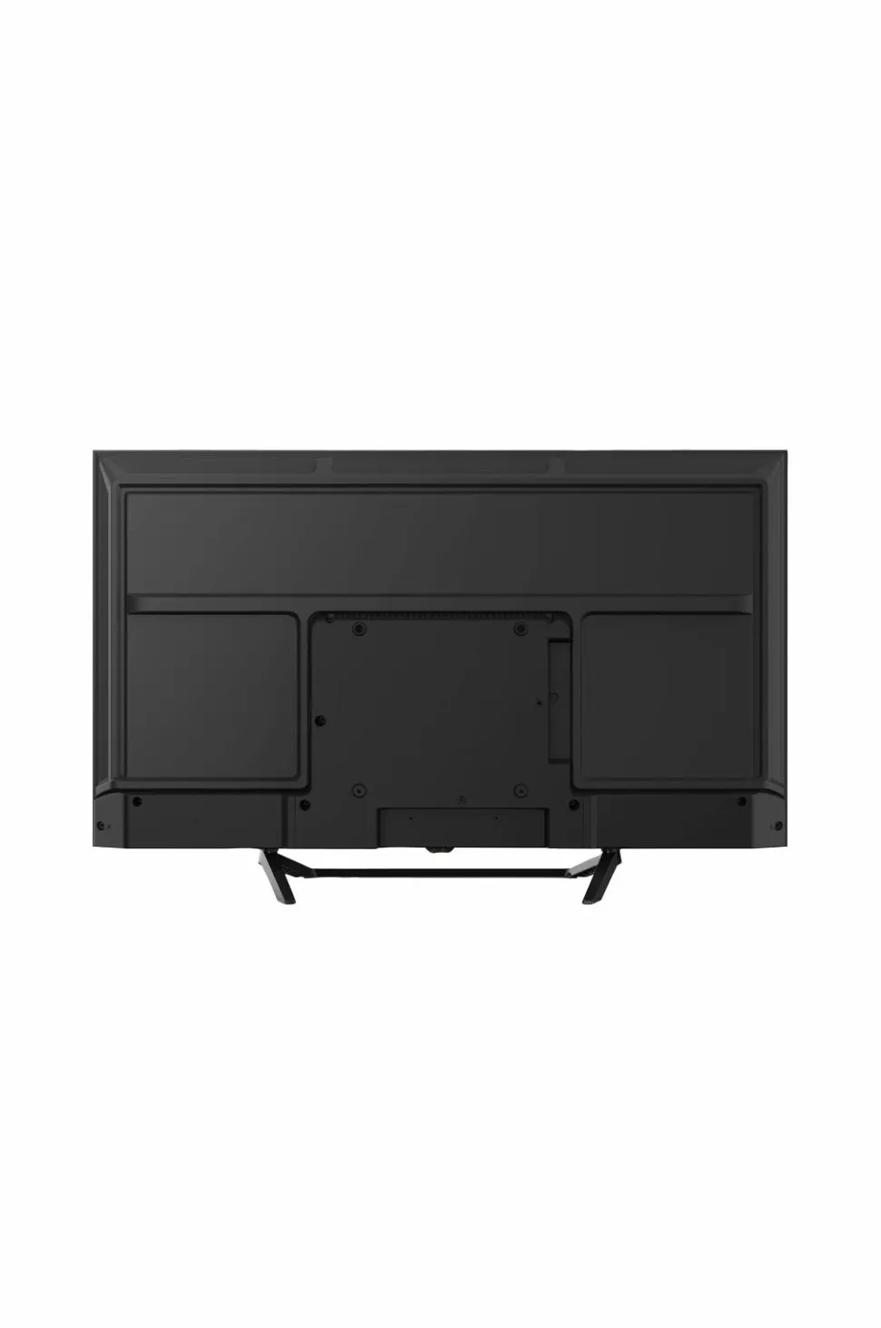 Strong Smart-tv 40 Fhd Google TV Srt40fg6733c