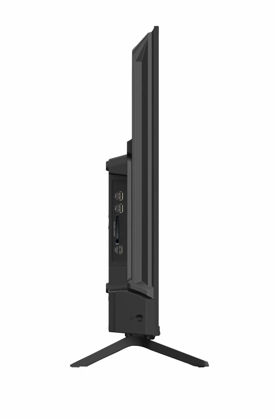 Strong Smart-tv 40 Fhd Google TV Srt40fg6733c