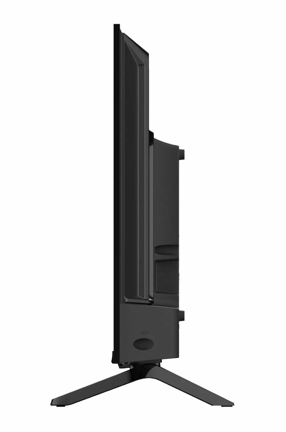 Strong Smart-tv 32 230/12volt Google TV Srt32hg4723c
