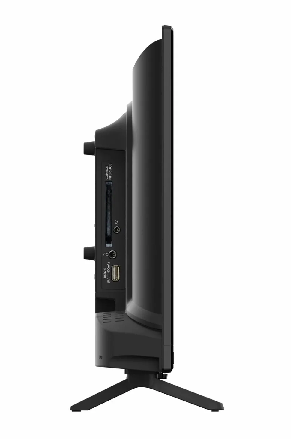 Strong Smart-tv 24 230/12volt Google TV Srt24hg4723c