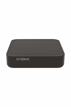 Strong Tv-boks LEAP-S3 Android 4K Google TV